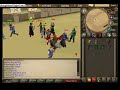 livewire289 dueling/staking video