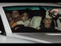aishwarya rai abhishek bachchan wedding exclusive