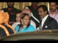 Aishwarya Rai Abhishek Bachchan Wedding Exclusive Aishwarya Rai Abhishek Bachchan Wedding Exclusive