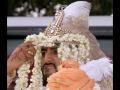 aishwarya rai abhishek bachchan wedding exclusive