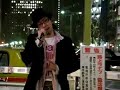 shotaro ????sakura ????? shotaro ????sakura ?????