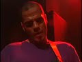 SHT --- Word To Herb --- 1996 SHT --- Word To Herb --- 1996