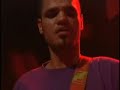 SHT --- Word To Herb --- 1996