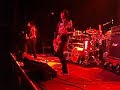 corpus christi w social distortion