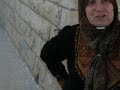 Al Kurd palestinain family will remain in their houses for ever