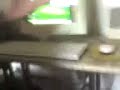 A super maquina parte 2 A super maquina parte 2