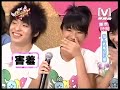 ????? 2008/10/27 ??????? 4/5