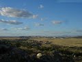 Timelapse Cáceres Timelapse Cáceres