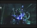 DarkSector ENDING-normal