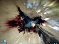 Half-Life 2 SMOD Gameplay Half-Life 2 SMOD Gameplay
