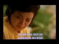 Acha Septriasa - Sampai Menutup Mata Acha Septriasa - Sampai Menutup Mata