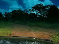 Nissan Pathfinder R51 2005