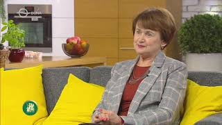 Az elmúlt évtizedekben csökkent az Újszülöttek sérelmére elkövetett bűncselekmények száma