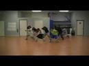 H @ Studio H @ Studio