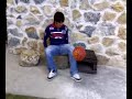 dili bambino piccolo