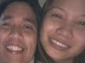ome and ai