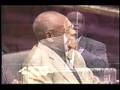 videos de God Will Preserve You For The Promise.