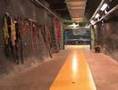 U of MN neutrino lab may shed light on dark matter