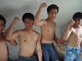 ses retreat palang ang leader sa sayawan tagaytay ses retreat palang ang leader sa sayawan tagaytay