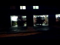 FF-Perleberg zur Begrüßung Jahreswechsel zu 2010