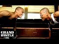 T.i. Big Shit Poppin' (do It) Remix Video and Lyrics