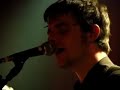 Minus the Bear - Women We Haven't Met Yet