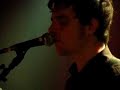Minus the Bear - Women We Haven't Met Yet