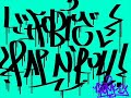 IMPATTO - BUSTER FT RAPPA & ROLLA IMPATTO - BUSTER FT RAPPA & ROLLA