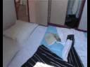 Camping La Source Aveyron - Chalet 5 places Camping La Source Aveyron - Chalet 5 places