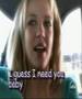 Karaoke Britney Everytime