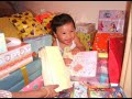 Simbang Gabi, Araw Ng Pasko, Pasko Ay Ipagdiwang