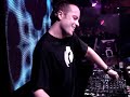 David PENN @ Club Eden, Seoul, Korea - Oct,2009 pt.4