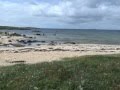Balade irlandaise