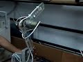 Robot Kolu