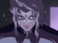 Gundam Seed - 34 - Seen and Unseen Part 02