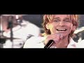 René Schuurmans - Dans vanavond met mij.mp4