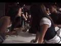 Hawaii 50th State Fair