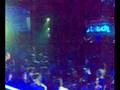 feat. Jaba !Club andromeda vila real!