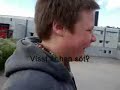 Träningen går inte så bra Träningen går inte så bra