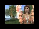 Karu-Project-Second-