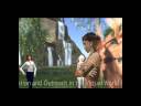 Karu-Project-Second-