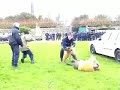 police nationale frappe police nationale frappe