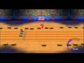 Excitebike: World Rally-NSider2 Room