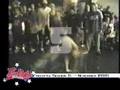 Freestyle Session 10 Year Anniv. Trailer