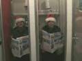 royal navy - 12 days of christmas
