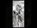 Sasusaku and itasaku