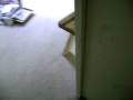 videos de JiSwing wood frame