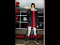 Rhy - Showgirl