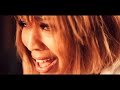 click here to watch music video