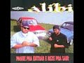 Brasilia rap